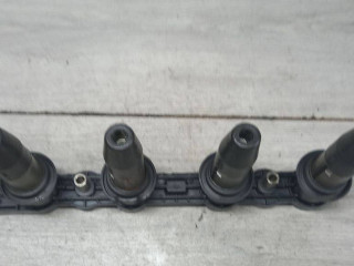 катушка зажигания, ориг. номер 10458316, Opel Astra H [рестайлинг] 2006-2014