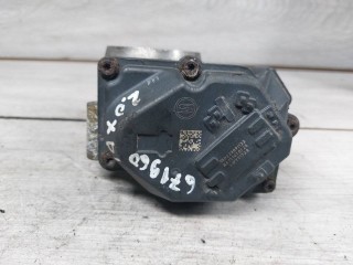 дроссельная заслонка, ориг. номер 6711410125, SsangYong Rodius 2004-2007