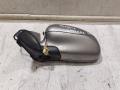 9557312250001C зеркало наружное левое Porsche Cayenne 955 - фото №4