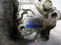 CB000, 49110CB000, 49110CB00C, 49110CA000 насос гидроусилителя руля Nissan Murano Z50 - фото №5