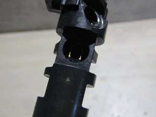 форсунка топливная, ориг. номер 9686191080, EMBR00101D, 1809626, 1980L3, 1804832, Ford Mondeo 4 поколение [рестайлинг] 2010-2014