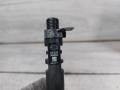 9686191080, EMBR00101D, 1809626, 1980L3, 1804832 форсунка топливная Ford Mondeo 4 поколение [рестайлинг] - фото №3