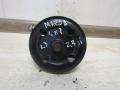 EG2132600, EG2132600A, EG2132650B, EG2132650C, EG21 насос гидроусилителя руля Mazda CX-7 1 поколение - фото №2