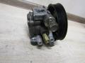 EG2132600, EG2132600A, EG2132650B, EG2132650C, EG21 насос гидроусилителя руля Mazda CX-7 1 поколение - фото №4