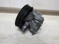 EG2132600, EG2132600A, EG2132650B, EG2132650C, EG21 насос гидроусилителя руля Mazda CX-7 1 поколение - фото №5