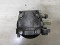 EG2132600, EG2132600A, EG2132650B, EG2132650C, EG21 насос гидроусилителя руля Mazda CX-7 1 поколение - фото №6