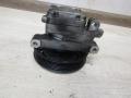 EG2132600, EG2132600A, EG2132650B, EG2132650C, EG21 насос гидроусилителя руля Mazda CX-7 1 поколение - фото №7
