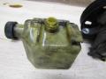 EG2132600, EG2132600A, EG2132650B, EG2132650C, EG21 насос гидроусилителя руля Mazda CX-7 1 поколение - фото №8