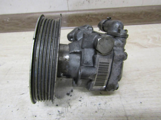 насос гидроусилителя руля, ориг. номер 8K0145153F, Audi A5 8T 2007-2011