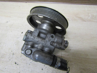 насос гидроусилителя руля, ориг. номер 8K0145153F, Audi A5 8T 2007-2011