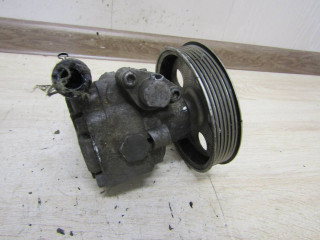 насос гидроусилителя руля, ориг. номер 8K0145153F, Audi A5 8T 2007-2011