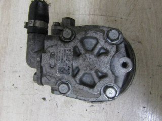 насос гидроусилителя руля, ориг. номер 8K0145153F, Audi A5 8T 2007-2011