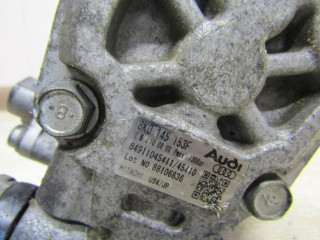 насос гидроусилителя руля, ориг. номер 8K0145153F, Audi A5 8T 2007-2011
