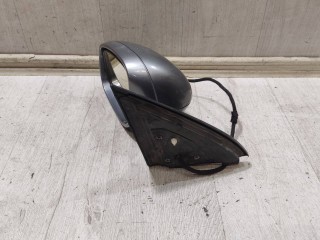 зеркало наружное левое, ориг. номер 9557312250001C, Porsche Cayenne 955 2002-2007