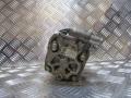 8K0145153F насос гидроусилителя руля Audi A4 B8 - фото №6