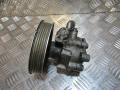8E0145153H, 8E0145153 насос гидроусилителя руля Audi A4 B6 - фото №5