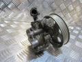 8E0145153H, 8E0145153 насос гидроусилителя руля Audi A4 B6 - фото №6