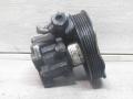 8E0145155T, 8E0145156S насос гидроусилителя руля Audi A4 B7 - фото №4