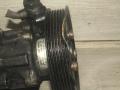8E0145155T, 8E0145156S насос гидроусилителя руля Audi A4 B7 - фото №6