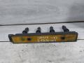 25195107, 25198623, 55579072, 95528319, 19005362 катушка зажигания Opel Astra J - фото №4