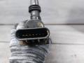 25195107, 25198623, 55579072, 95528319, 19005362 катушка зажигания Opel Astra J - фото №5