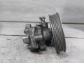 8E0145153D, 8E0145153J насос гидроусилителя руля Audi A4 B7 - фото №3