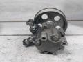 8E0145153D, 8E0145153J насос гидроусилителя руля Audi A4 B7 - фото №4