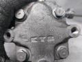 8E0145153D, 8E0145153J насос гидроусилителя руля Audi A4 B7 - фото №6