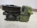 EG2132600, EG2132600A, EG2132650B, EG2132650C, EG21 насос гидроусилителя руля Mazda CX-7 1 поколение - фото №2