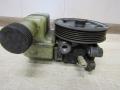 EG2132600, EG2132600A, EG2132650B, EG2132650C, EG21 насос гидроусилителя руля Mazda CX-7 1 поколение - фото №3