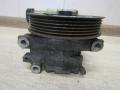 EG2132600, EG2132600A, EG2132650B, EG2132650C, EG21 насос гидроусилителя руля Mazda CX-7 1 поколение - фото №4