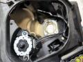 63112990003 фара левая BMW X1 E84 - фото №8