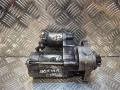 23300EB71E, 23300EB71B, 23300EB71D стартер Nissan Pathfinder R51 - фото №4