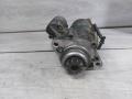 23300EB71E, 23300EB71B, 23300EB71D стартер Nissan Pathfinder R51 - фото №3