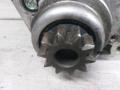23300EB71E, 23300EB71B, 23300EB71D стартер Nissan Pathfinder R51 - фото №6