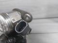 A2700700501, 0261520212, A2700700001, 2700700001, 2700700501 ТНВД Mercedes-Benz CLA C117 - фото №5