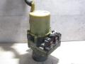 BP4L32650G, BP4L32650J, BP4L32650E, BP4L32650F, BP4L32650H электрогидроусилитель руля Mazda 3 1 поколение - фото №5
