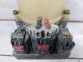 BP4L32650G, BP4L32650J, BP4L32650E, BP4L32650F, BP4L32650H электрогидроусилитель руля Mazda 3 1 поколение - фото №5
