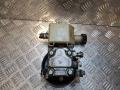 EG2132600, EG2132600A, EG2132650B, EG2132650C, EG21 насос гидроусилителя руля Mazda CX-7 1 поколение - фото №3
