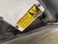 63127160149 фара левая BMW 5 E60/E61 - фото №4