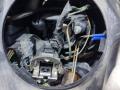 63127160149 фара левая BMW 5 E60/E61 - фото №6