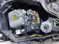 63127160149 фара левая BMW 5 E60/E61 - фото №7