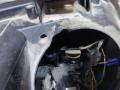 63127160149 фара левая BMW 5 E60/E61 - фото №8
