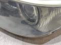 63127160149 фара левая BMW 5 E60/E61 - фото №12