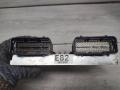391083E521 блок управления двигателем Kia Carnival - фото №5