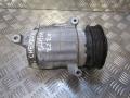 95459392, 95487907, 94552594 компрессор кондиционера Chevrolet Captiva 1 поколение [рестайлинг] 2013г. - фото №4