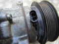 95459392, 95487907, 94552594 компрессор кондиционера Chevrolet Captiva 1 поколение [рестайлинг] 2013г. - фото №5