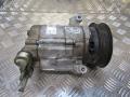 95459392, 95487907, 94552594 компрессор кондиционера Chevrolet Captiva 1 поколение [рестайлинг] 2013г. - фото №6