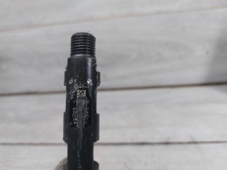 форсунка топливная, ориг. номер 1100100ED01, Great Wall Hover H5 1 поколение 2010-2017