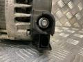 BV6T-10300-EB, BV6T10300DB, BV6T10300EA, 1777583, 1703864, 1743881, 2410219, BV6N10300DB генератор Ford Focus 3 поколение - фото №3